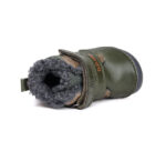 W070-52893 Emerald - Slika 8