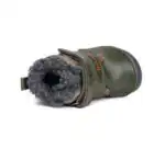 W070-52893 Emerald - Slika 8