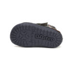 W070-52893 Emerald - Slika 5