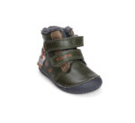 W070-52893 Emerald - Slika 6