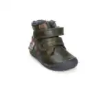 W070-52893 Emerald - Slika 6