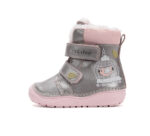 W071-52381 Champagne