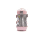 W071-52381 Champagne - Slika 9