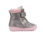 W071-52381 Champagne - Slika 8