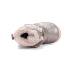 W071-52381 Champagne - Slika 6