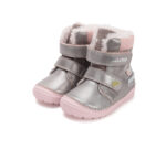 W071-52381 Champagne - Slika 5