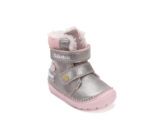 W071-52381 Champagne - Slika 10