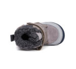 W071-52664 Mocha - Slika 3