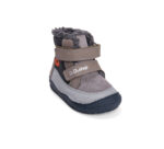 W071-52664 Mocha - Slika 6