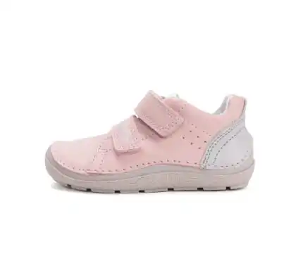 S116-61960 Baby pink