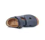 H063-61804 Royal Blue - Slika 5