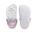 J109-61587 White - Slika 6