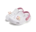 J109-61587 White - Slika 8