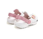 J109-61587 White - Slika 9