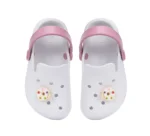 J109-61587 White - Slika 10