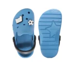 J109-61661 Marine - Slika 7