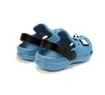 J109-61661 Marine - Slika 10