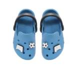 J109-61661 Marine - Slika 11