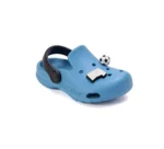 J109-61661 Marine - Slika 12