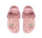 J109-61448 Baby Pink - Slika 2