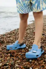 J109-61661 Marine - Slika 2