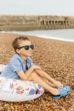 J109-61661 Marine - Slika 3