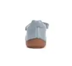 H063-61295O Aero Blue - Slika 8