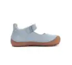 H063-61295O Aero Blue - Slika 7