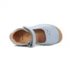 H063-61295O Aero Blue - Slika 6