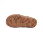 H063-61295O Aero Blue - Slika 5