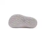 F093-61810 Baby Pink - Slika 6