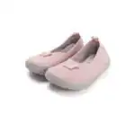 F093-61810 Baby Pink - Slika 7