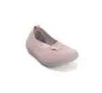 F093-61810 Baby Pink - Slika 8