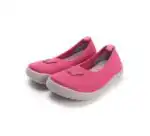 F093-61810 Hot Pink - Slika 8