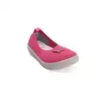 F093-61810 Hot Pink - Slika 7