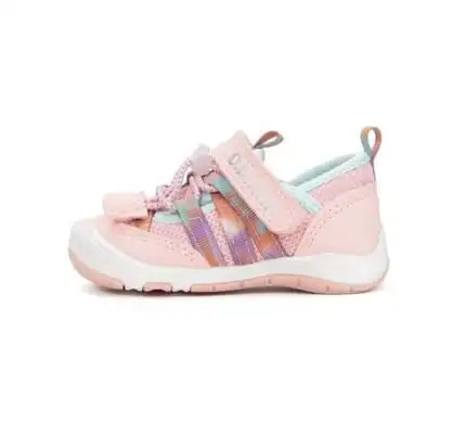 F065-61331 Baby Pink