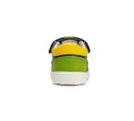 H077-67979 Royal Blue - Slika 8