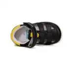 H077-67979 Royal Blue - Slika 6