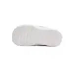 H077-67979 Royal Blue - Slika 5