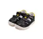 H077-67979 Royal Blue - Slika 4