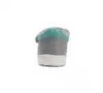 H077-67979 Dove Grey - Slika 8