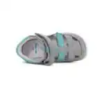 H077-67979 Dove Grey - Slika 6