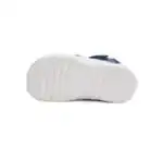 H077-67979 Marine - Slika 5