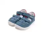 H077-67979 Marine - Slika 4