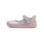 H108-61130 Baby Pink