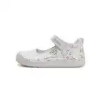 H108-61130 Dove Grey