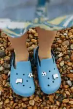 J109-61661 Marine - Slika 5