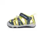 G065-61146BM Lemon