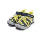 G065-61146BM Lemon - Slika 2