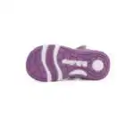 G065-61599D Grape - Slika 4